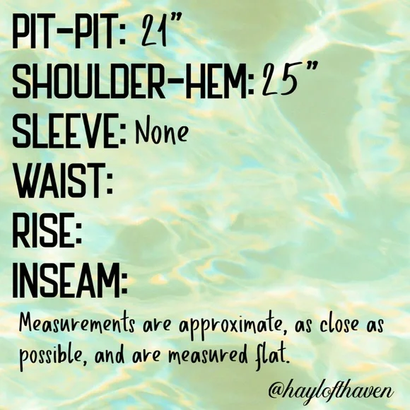 Women’s “American Eagle Outfitters” Vest | #P12 - Picture 9 of 12